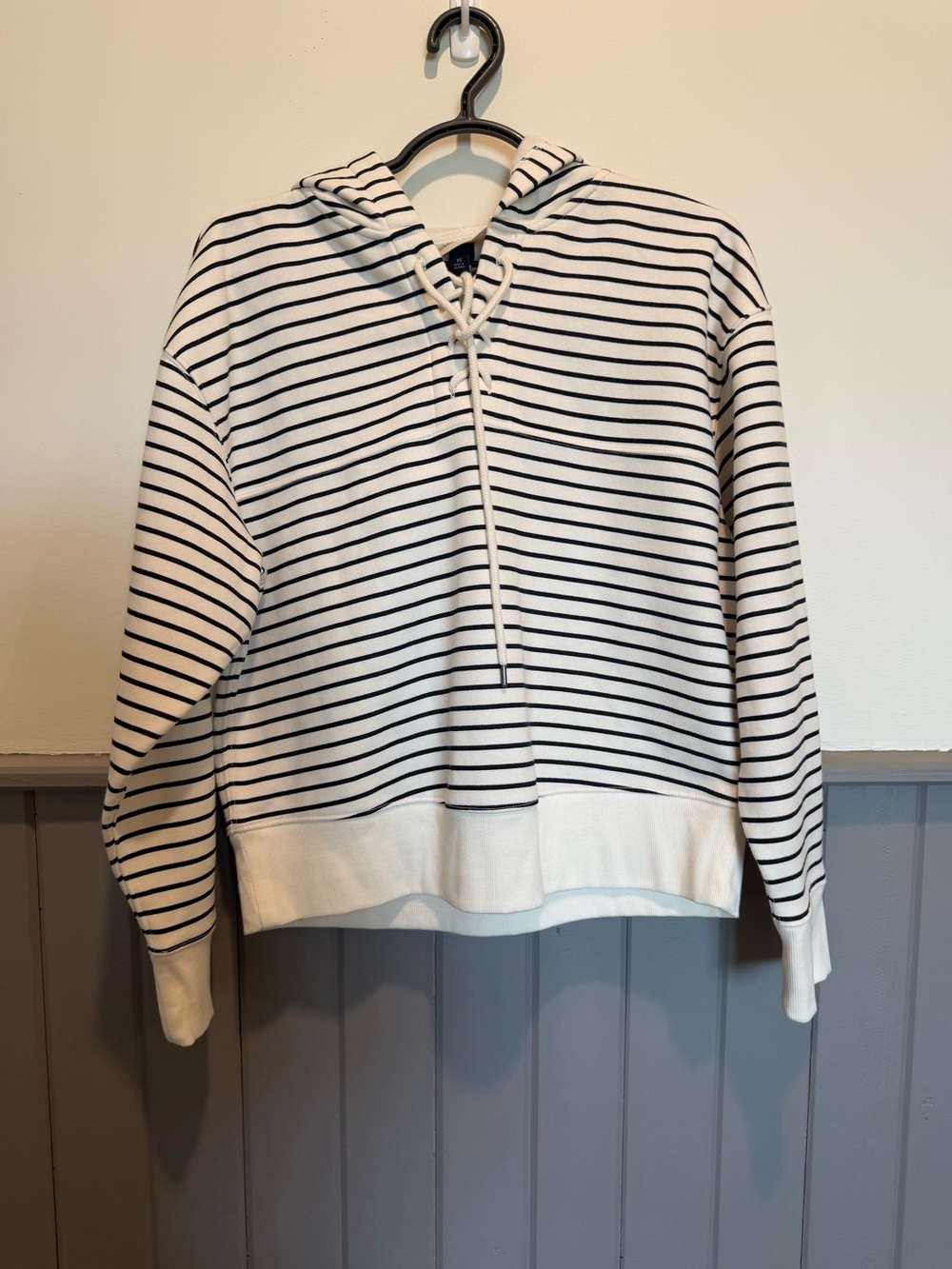Target Hoodie